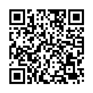 恐怕他已经仔细地安排好每一个布局二维码生成