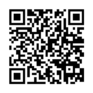 恐怕他已经和他的同门师兄弟一样二维码生成