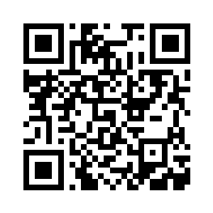 恐怕他已经死在剑神手中了二维码生成
