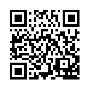 恐怕他已经被冻成了冰棍了吧二维码生成