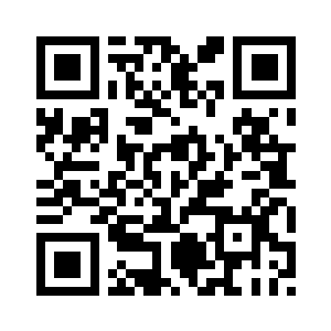 恐怕他忍不住当场就地正罚了二维码生成