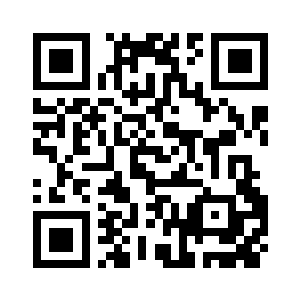 恐怕他提出邀请也会直接拒绝二维码生成