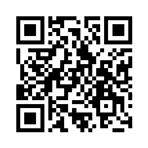 恐怕他早就已经凝聚出了神格来二维码生成