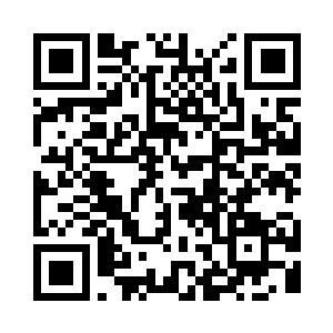 恐怕他早已位列元圣……也不会屈居人下二维码生成