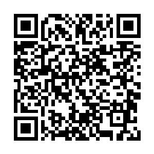 恐怕他早被这里的剑域灵压给压制的受到重创了二维码生成