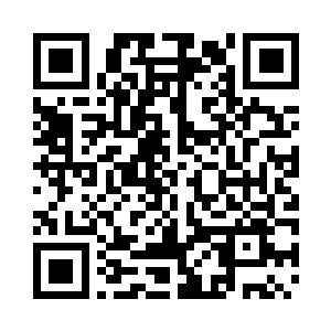 恐怕他是因为你的天赋才想要抹杀你二维码生成