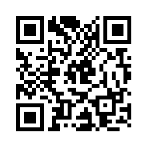 恐怕他根本就不会想到这一点二维码生成
