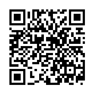 恐怕他现在也就不必被黄埔云如此威胁了二维码生成