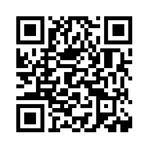 恐怕他现在也已经是个死人了二维码生成
