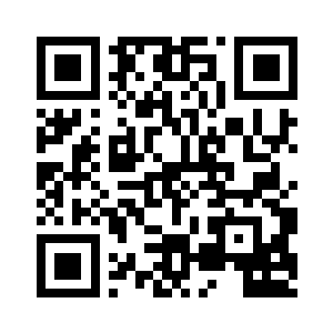 恐怕他现在把腿抡的开一点二维码生成