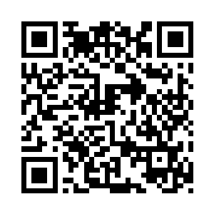 恐怕他现在早就不知道投胎到什么地方了二维码生成