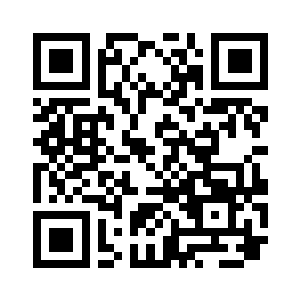 恐怕他的下场就会变得非常惨二维码生成