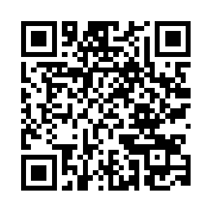 恐怕他的小命儿都已经保不住了吧二维码生成