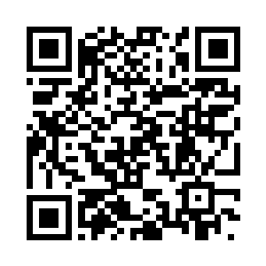 恐怕他的拳头已经落在了景仲的脸上二维码生成