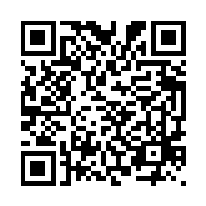 恐怕他的身体就被那老狐狸侵占了二维码生成