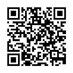 恐怕他的重要性要比他们想象中还要高二维码生成