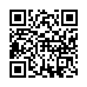 恐怕他自己才是真正的虚伪至极二维码生成