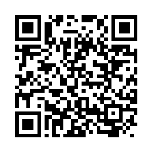 恐怕他血狂早就想法给强行索取过来了二维码生成