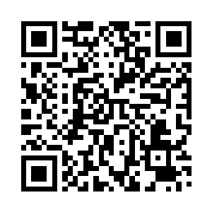 恐怕他跟乌灵在一起俩人也不会幸福二维码生成