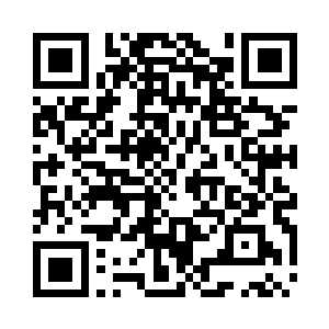 恐怕他还真无法重创天空圣师那样的强者二维码生成