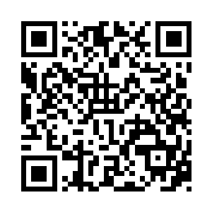 恐怕他这一辈子都不会给先生泡一壶好茶二维码生成