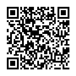 恐怕他这位厅长以后都别想再有任何升迁的机会二维码生成