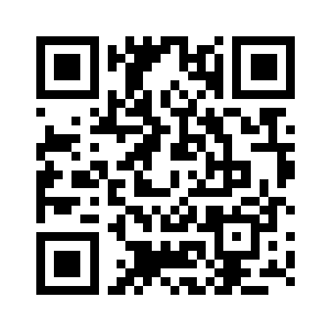 恐怕他这回也罩不住你了吧二维码生成