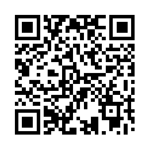 恐怕他这辈子再也别想得到诸葛亮的相助二维码生成