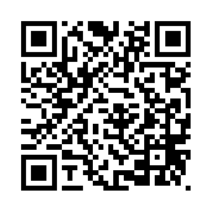 恐怕他连接下来的练习都难以继续二维码生成