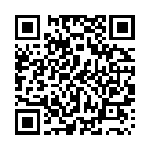 恐怕他面对自己时就是另外一幅丑恶的嘴脸吧二维码生成