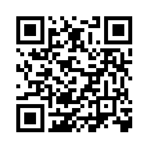 恐怕仙王以下就无敌手了吧二维码生成