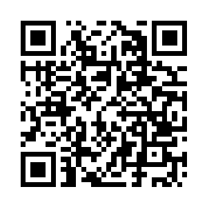 恐怕以后你也不可能对抗仙界的其他领袖们二维码生成