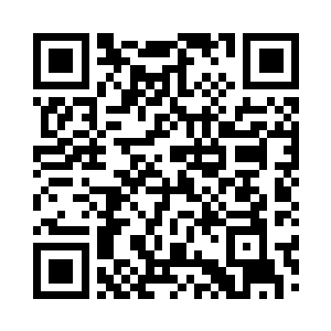 恐怕以后如果樊家继续像以前那样的话二维码生成