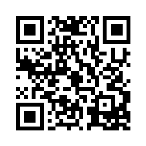 恐怕价值还要再翻上十倍吧二维码生成