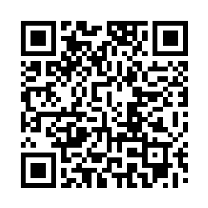 恐怕任何一个修仙者在得到这样的机缘之后二维码生成