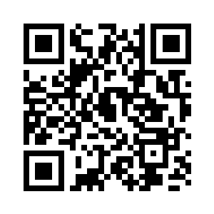 恐怕任何一个都忍受不了二维码生成