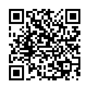 恐怕伊丽廷这次是打算彻彻底底拉拢我了二维码生成