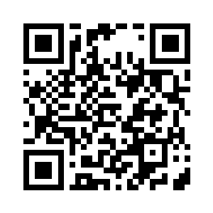 恐怕会一本正经地和他说二维码生成