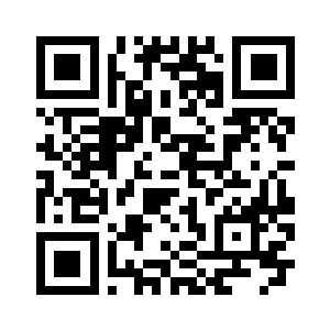 恐怕会不惜一切代价除掉他二维码生成