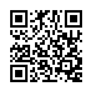恐怕会变成一个损人利己的小人二维码生成