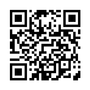 恐怕会后悔之前的举动了二维码生成