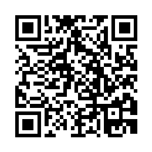 恐怕会听到那个她完全接收不了的噩耗二维码生成