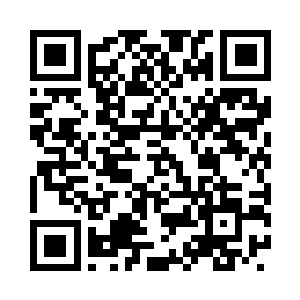 恐怕会在天元大陆上引起一阵巨大的恐慌二维码生成