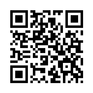 恐怕会多得我们想象不到二维码生成