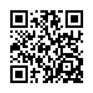 恐怕会对你造成不好的影响二维码生成