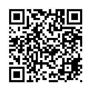 恐怕会将任务级别提升到五星级别二维码生成