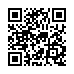 恐怕会引起符盟的注意二维码生成