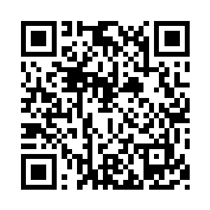 恐怕会成为下一个天罚台执行刑罚的对象二维码生成