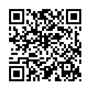 恐怕会成为他们一辈子都难以突破的鸿沟二维码生成