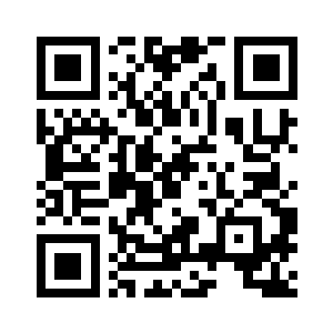 恐怕会押着我给你守寡二维码生成